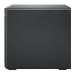 QNAP TL-D1600S 16-bay desktop exp. Unit