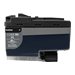 BROTHER Toner noir pour 4000 pa