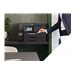 EPSON EcoTank ET-16605 Inkjet Colour MFP