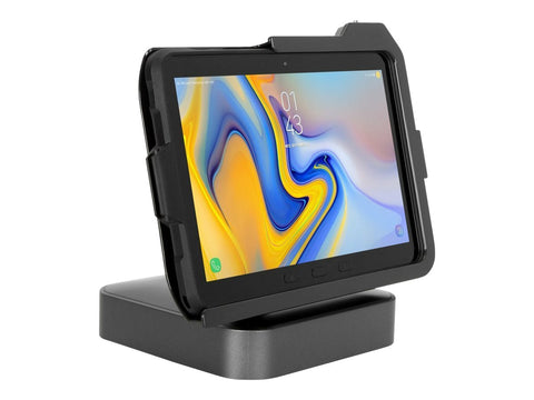 TARGUS Gen2 TA Pro Cradle and Base