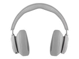 CISCO B&O 980 Wireless Over-Ear US