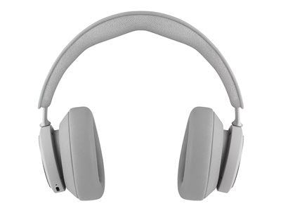 CISCO B&O 980 Wireless Over-Ear US