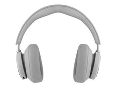 CISCO B&O 980 Wireless Over-Ear US