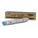 XEROX HIGH CAPACITY MAGENTA TON
