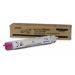 XEROX toner noir 3315/3325