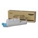 XEROX TONER HTE CAPA POUR PHASE