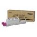XEROX Toner Magenta Extra-HC 6510/6515