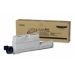 XEROX TONER MAGENTA POUR PHASER