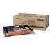 XEROX HIGH CAPACITY MAGENTA TON