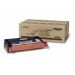 XEROX Toner Cyan Std Phaser 6510/6515