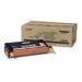XEROX Cartouche d impression ha