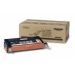 XEROX Cartouche de toner Magent