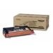 XEROX Cartouche d impression ha