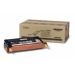 XEROX ColorQube 8570/8580 ink, yello