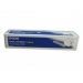 EPSON 5LB T6366 ink cartridge vivid