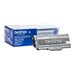 BROTHER KIT TONER (1500 PAGES S