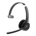 CISCO 721 Wireless Single On-ear Headset