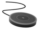 LOGI Extension Micro for MeetUp