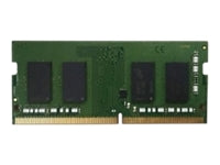 QNAP RAM-8GDR4T0-SO-2666 8Go DDR4