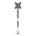 NEOMOUNTS Next One Desk Mount single