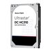 LENOVO ISG ThinkSystem 2TB 7.2K SATA