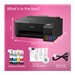 EPSON EcoTank ET-1810 Printer colour ink