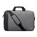 TARGUS NOTEBOOK CASE 15 4 POUCE