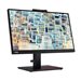 LENOVO TV T22v 20 IPS LED 21.5p 16:9