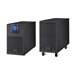 APC Easy UPS SRV 6000VA 230V