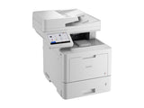 BROTHER MFC-L9635CDN Professional All-in-one Colour Laser Printer 40ppm