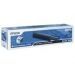 EPSON TONER NOIR 2500P POUR WF