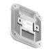 NETGEAR 1PT Insight Managed WIFI 6 AX360