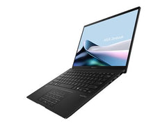 ASUS Zb UM3406HA-QD036W R7 8840HS 14p