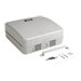 EATON TRIPPLITE WAP Enclosure with Lock