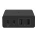 BELKIN 108W 4Ports USB Desktop Charger