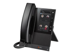 HP Poly CCX 500 Business Media Phone