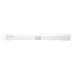 CISCO ISR1100 Series Router 4 Eth LAN/WA