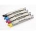 EPSON 5LB T5916 ink cartridge vivid