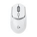 LOGI G309 LIGHTSPEED White