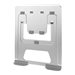 NEOMOUNTS Notebook Desk Stand Ergonomic
