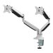NEOMOUNTS NeoMounts Desk mount