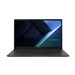 ASUS EB B1 B1503CTA-S70015W N355 15p