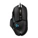 LOGI G502 HERO Gaming Mouse EER2