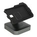 TARGUS Tab Active 3 Cradle Workstat.Base