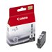 CANON 1LB CLI-526c Ink cyan iP4850