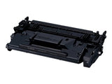 CANON CRG 041 toner black