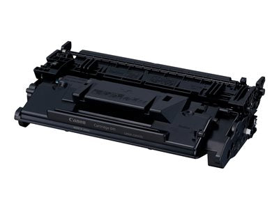 CANON CRG 041 toner black