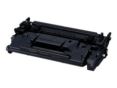 CANON CRG 041 toner black