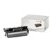 XEROX Cartouche d impression ha
