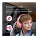 BELKIN SOUNDFORM Mini Wired Headphones